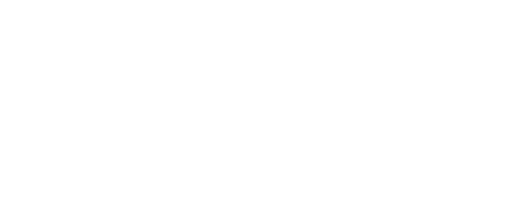 Kentucky Peerless Single Barrel Bourbon Distillery-01